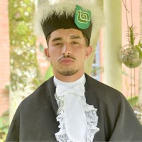 Alliance One Brazil Employee Gilnei Andrigo's profile photo