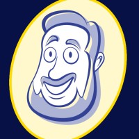 WEEU Employee Andrew Palmer's profile photo