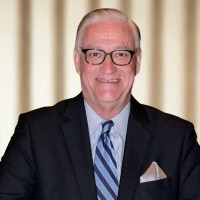 Value Catalyst Inc. Employee Jack Kearney's profile photo