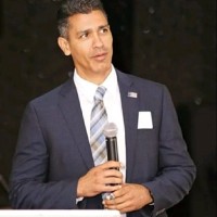 Luis Mota Email & Phone Number