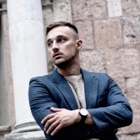 Edvards Daniels Email & Phone Number