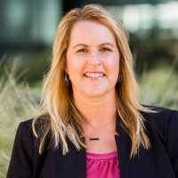 Norman Public Schools Employee Kari Moeller's profile photo