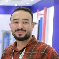 Mohamed Elsherif Email & Phone Number