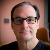 Marc Jacobs Email & Phone Number