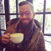 The Campbell's Company Employee Michael Hertlein's profile photo