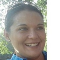Tiffiany Bourque Email & Phone Number