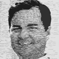 - Employee Max Lamb's profile photo