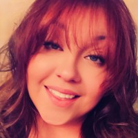 Trillium Professional Employee Lauren Stowell's profile photo