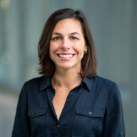 Danielle O'Connell Email & Phone Number
