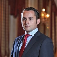 Andoni Dentici