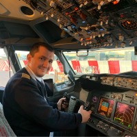 Nikolay Jossifov Email