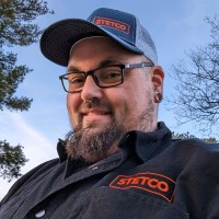 Craig Carlson Email