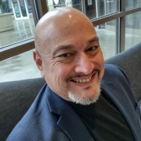 Sollus Employee Ron Hartley's profile photo