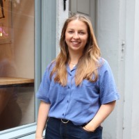 Helen Swarbrick Email