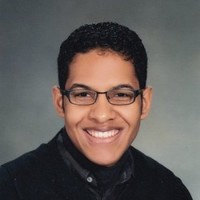 David Mendez Email & Phone Number