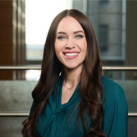 Abby Orr Email & Phone Number