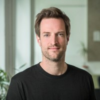 dida Machine Learning Employee Axel Besinger's profile photo
