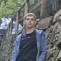 SportCC Employee Vladislav Sukhanov's profile photo