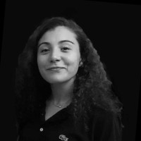 Huawei Technologies Canada Co., Ltd. Employee Sana Jallouli's profile photo