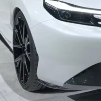 Fisher Honda Acura Employee Lachlan Sisson's profile photo