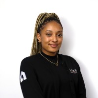 Ellard Employee Danie Clubb's profile photo