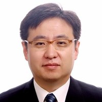 Optipharm Employee Beom Han's profile photo