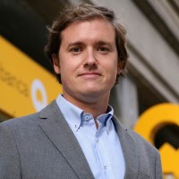 Ramón Cirach Boet Email