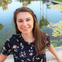 Molly Thunberg Email