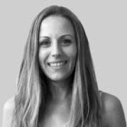 Sofía Larson Email