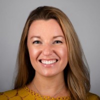 Jennifer Rivers Email & Phone Number