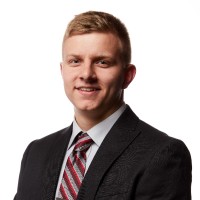 CORRE, INC. Employee William Berger's profile photo