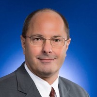 Remodel Health Employee David Brown's profile photo