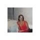 Cheryl Abrahams Email
