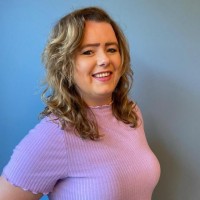 YoungOrange Employee Rianne Mijnheer's profile photo