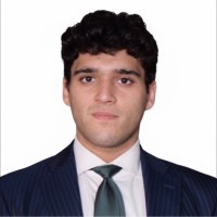 Zayd Sharif Email