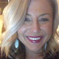 Study Notes ABA Employee Casey McDaniel's profile photo