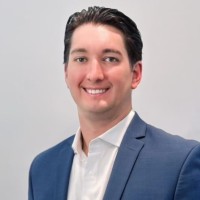 Michael Stern Email & Phone Number