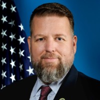 Ned Dixon Email & Phone Number
