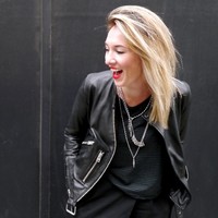 BrandOpus Employee Lara Creagh's profile photo