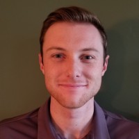 North Point Orthopaedics Employee Jake Brown's profile photo