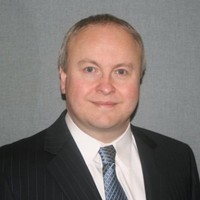 Keith Correll Email & Phone Number