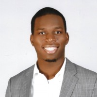 EGF Digital Employee Esgar P.'s profile photo