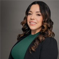 Leslie Martinez Email & Phone Number