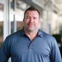 Lamb Weston Employee Christopher Marx's profile photo
