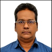 Yehejkel Jillella Email & Phone Number