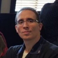 Brian Stanton Email & Phone Number