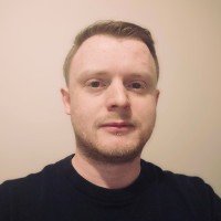 Aurélien Krauth Email