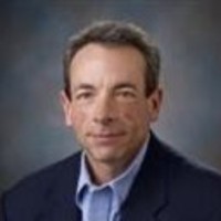 Donna Sharp Inc Employee Bruce Miller's profile photo