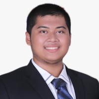 NOBEL INDUSTRIES - Indonesia Employee Khalif Akmal's profile photo