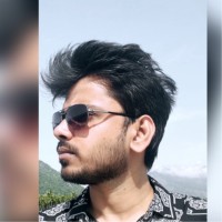 Badal Kumar's profile photo